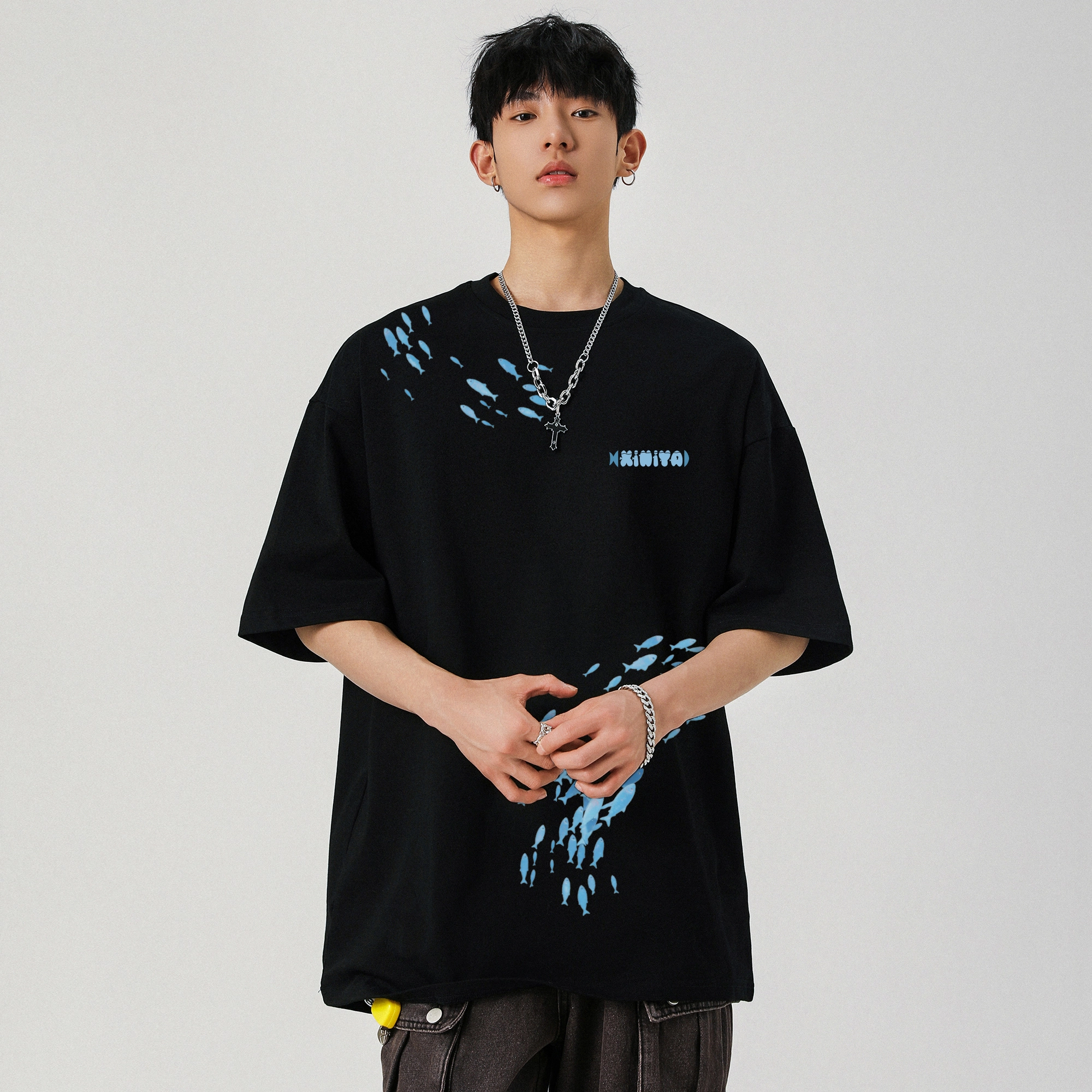 XINIYA TRAVEL T