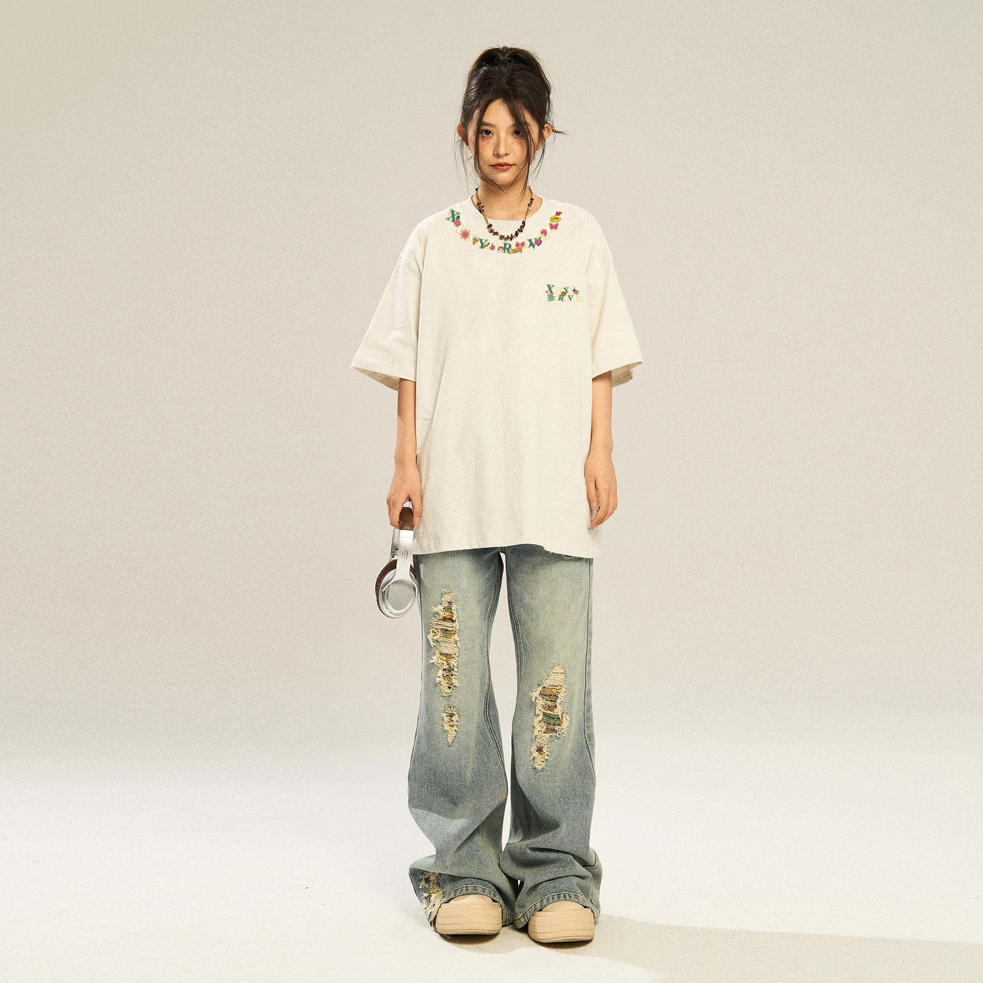 XINIYA TRAVEL T