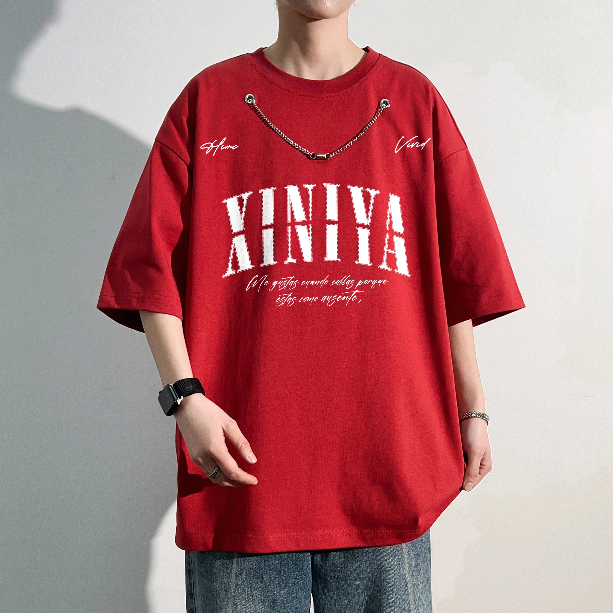 XINIYA TRAVEL T