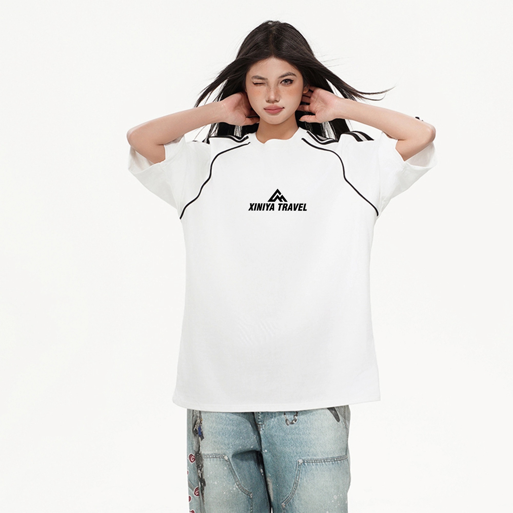 XINIYA TRAVEL T