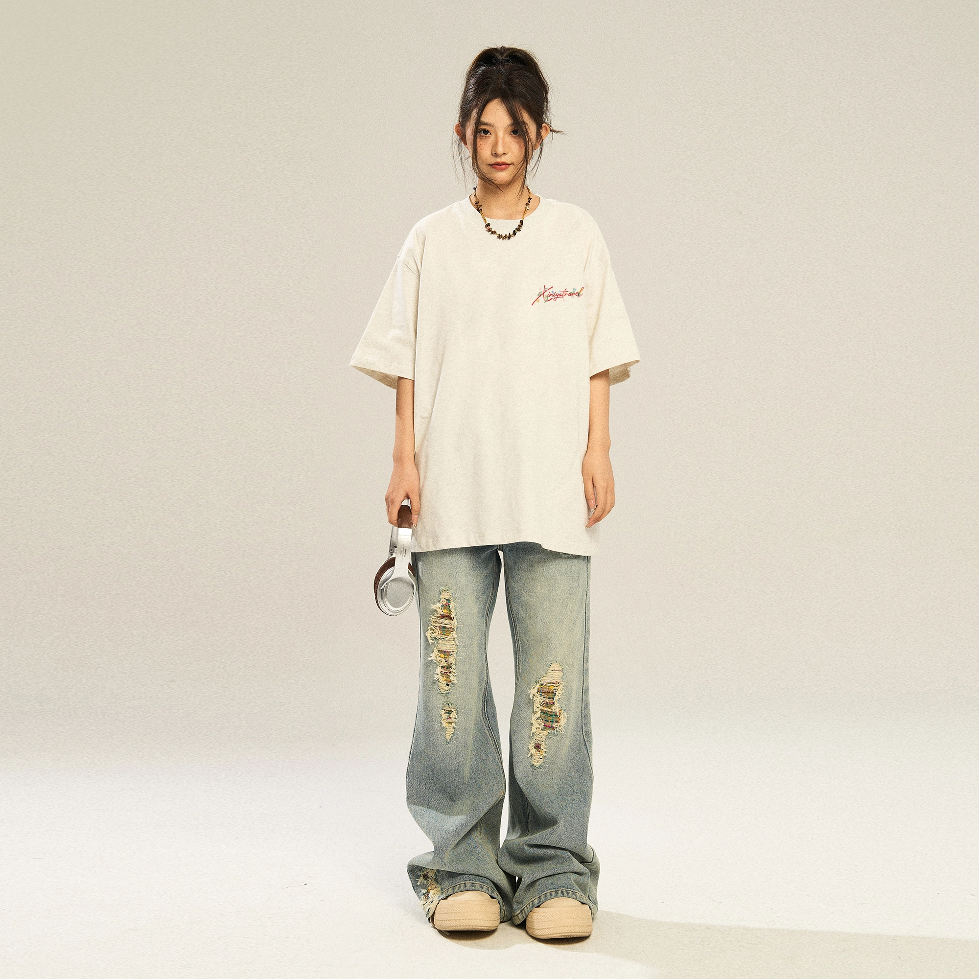 XINIYA TRAVEL T