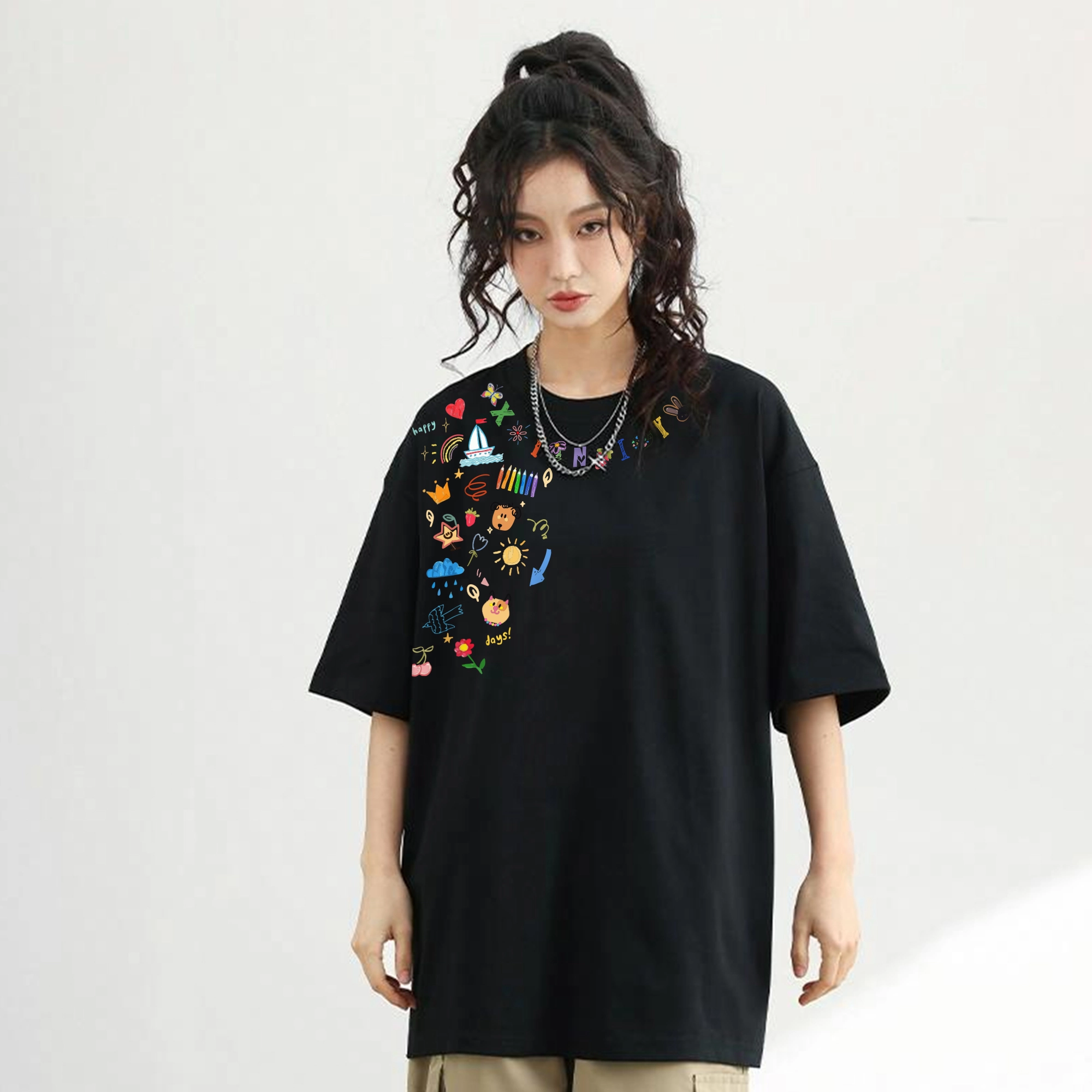 XINIYA TRAVEL T