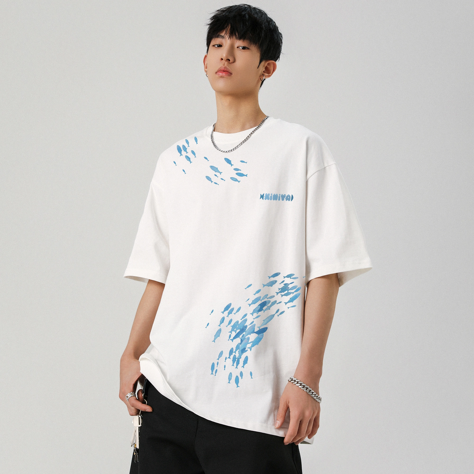 XINIYA TRAVEL T