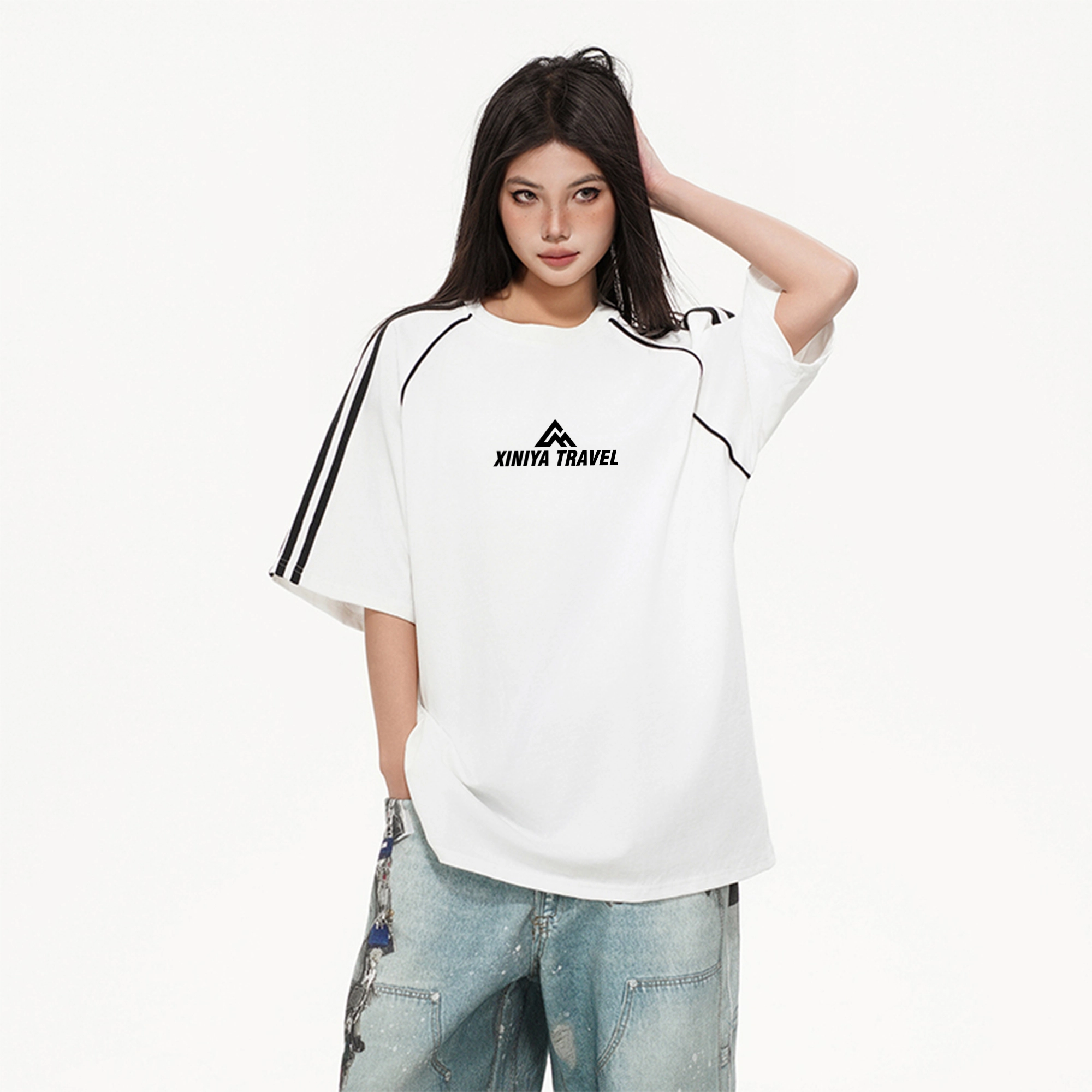 XINIYA TRAVEL T