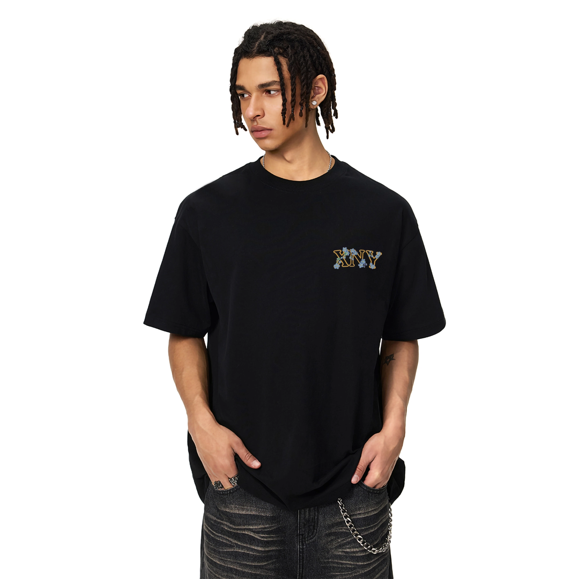 XINIYA TRAVEL T