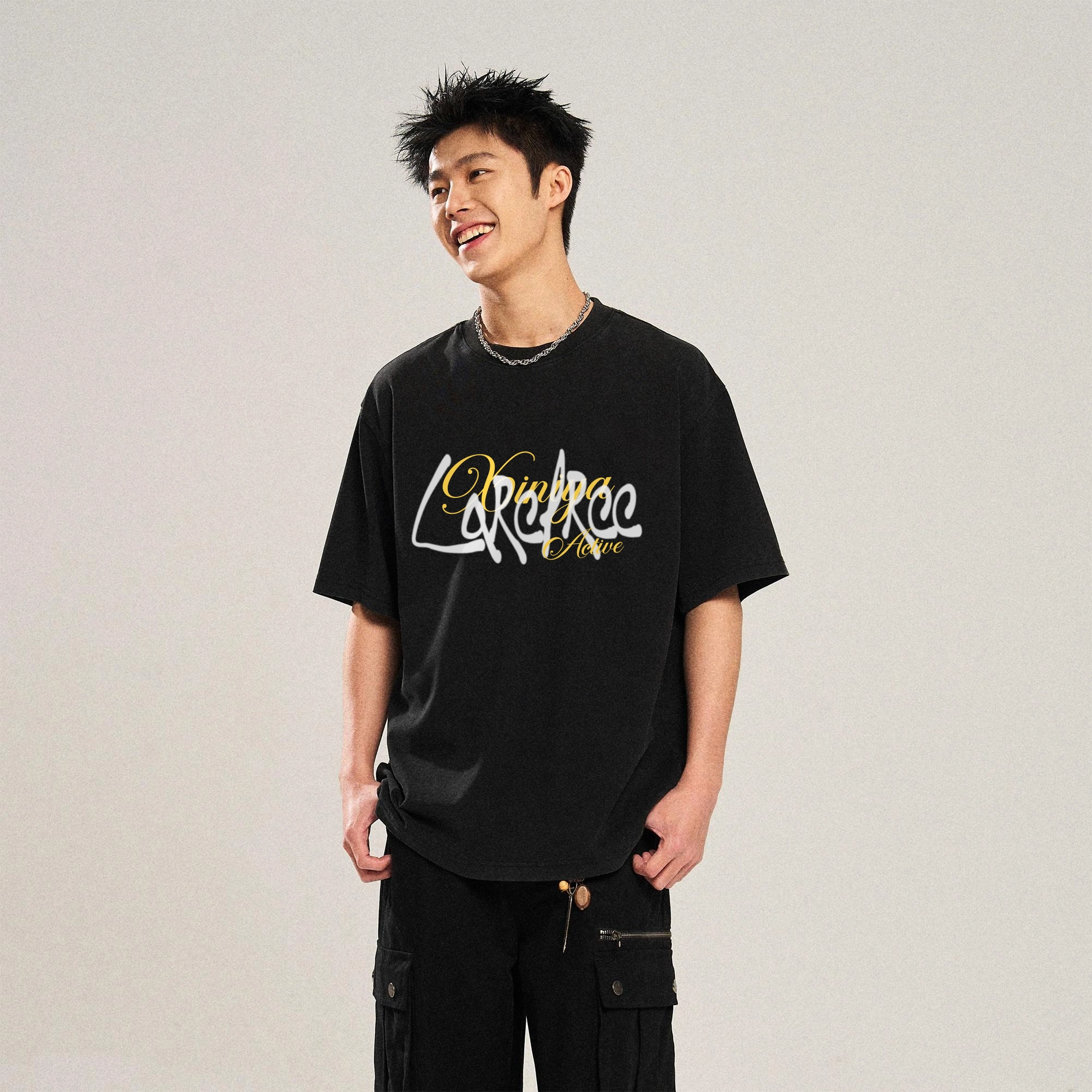 XINIYA TRAVEL T