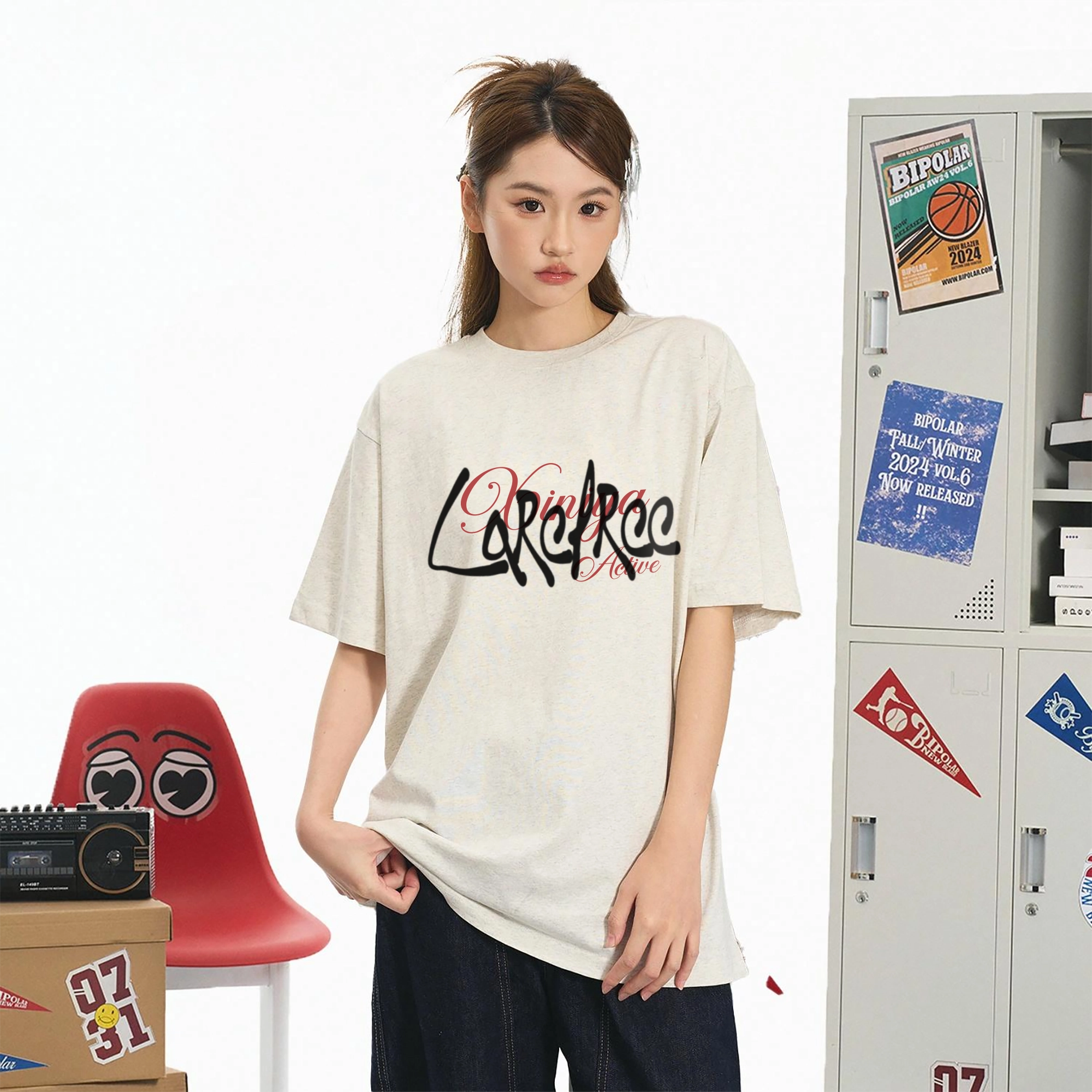 XINIYA TRAVEL T