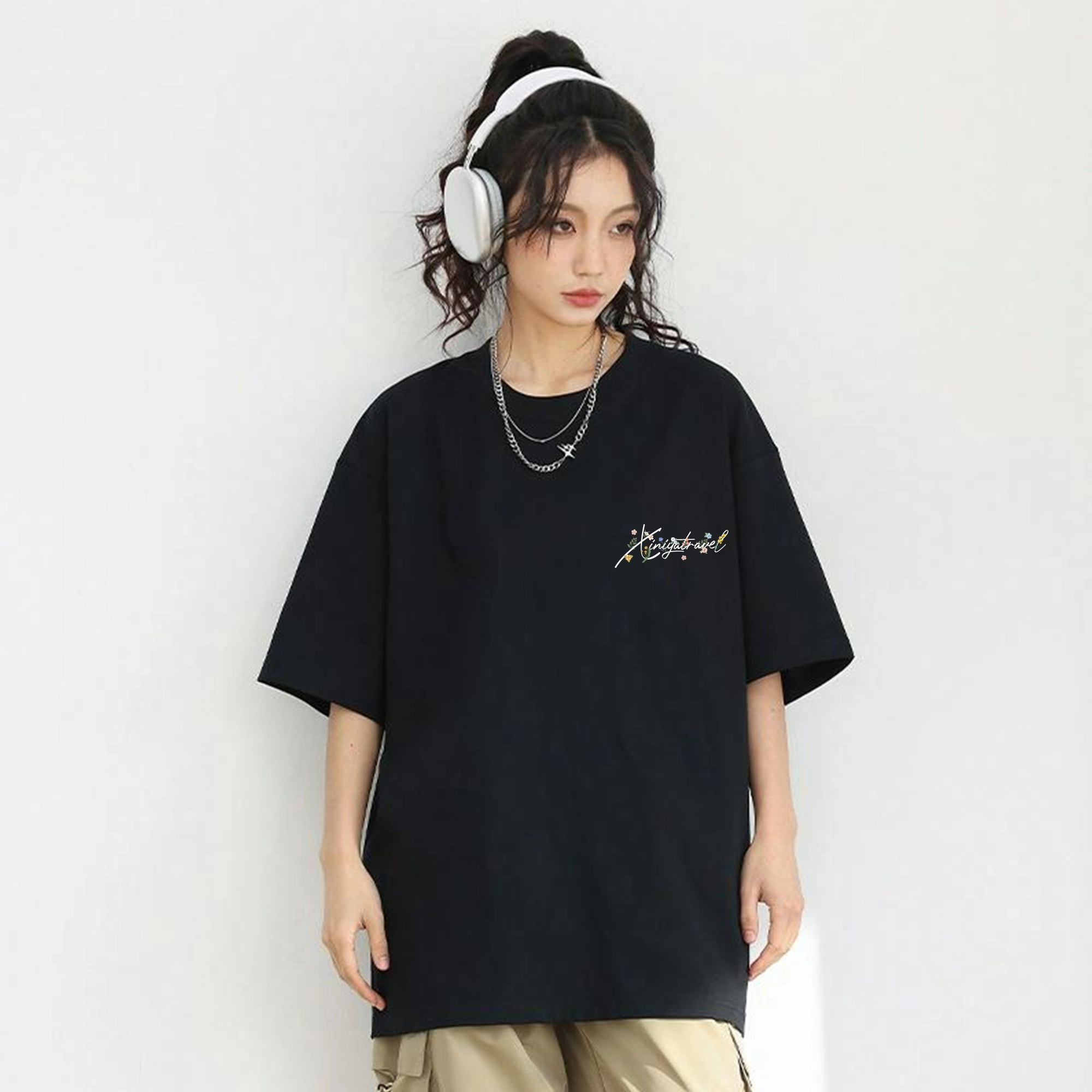 XINIYA TRAVEL T