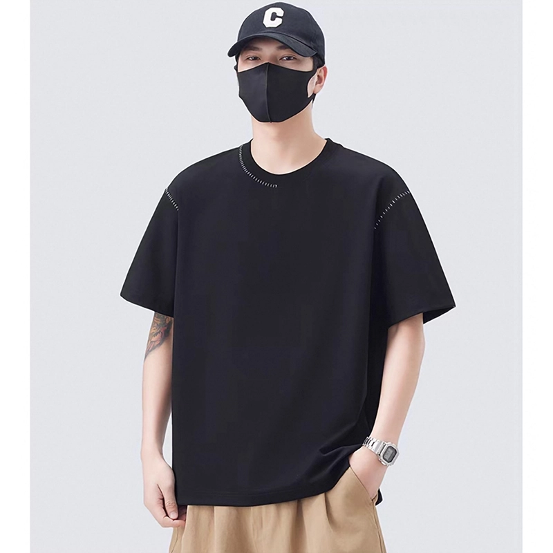 XINIYA TRAVEL T