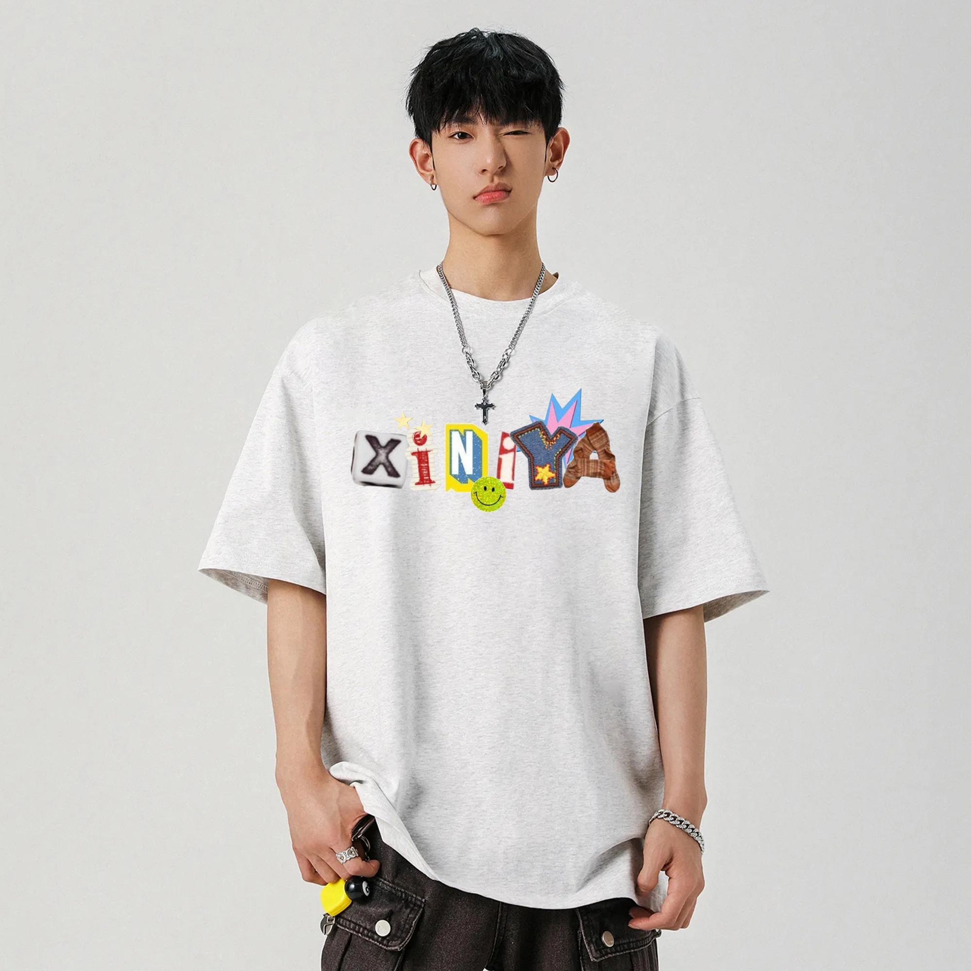 XINIYA TRAVEL T