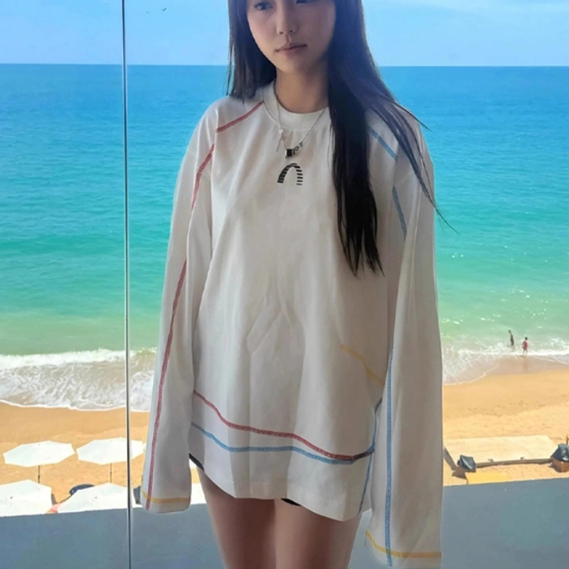 THE AIER T