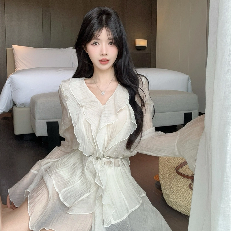 TIBINB VA