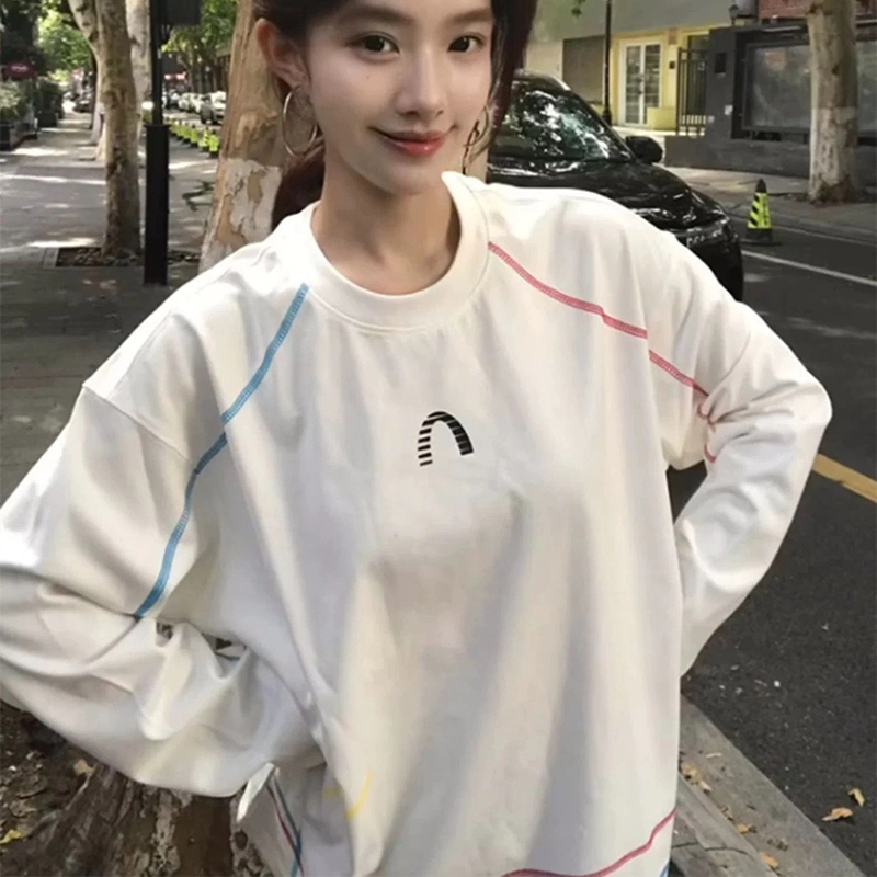 THE AIER T