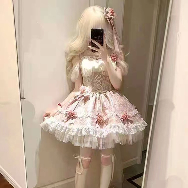 PKRT Lolitacos