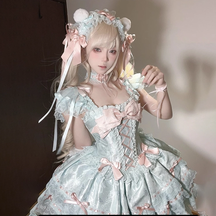 Lolita
