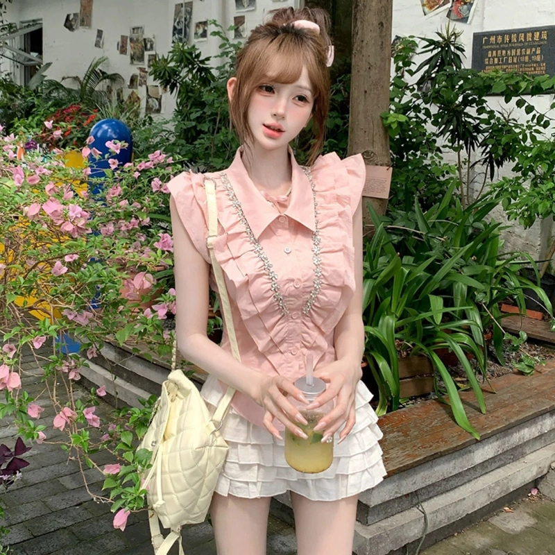 TIBINB miu