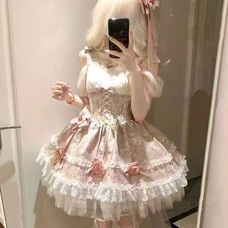 PKRT Lolitacos