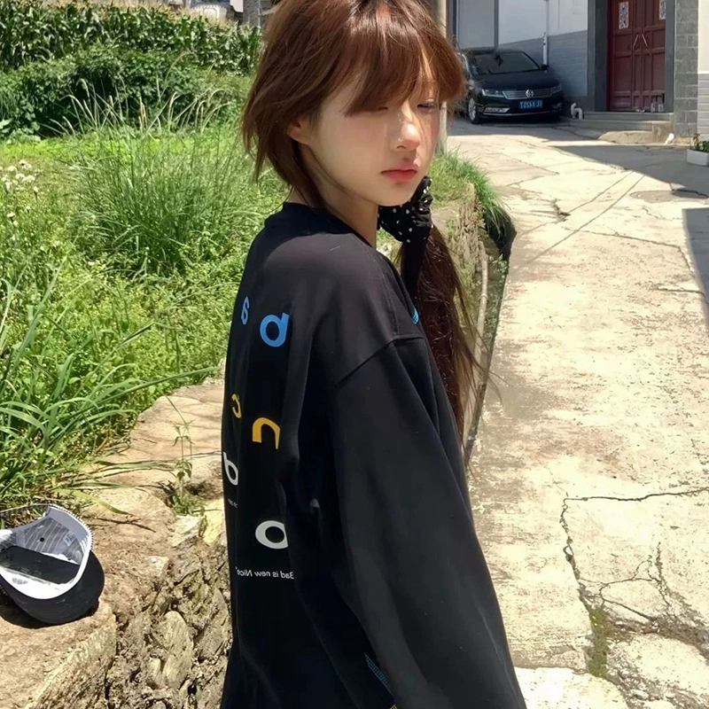 THE AIER T