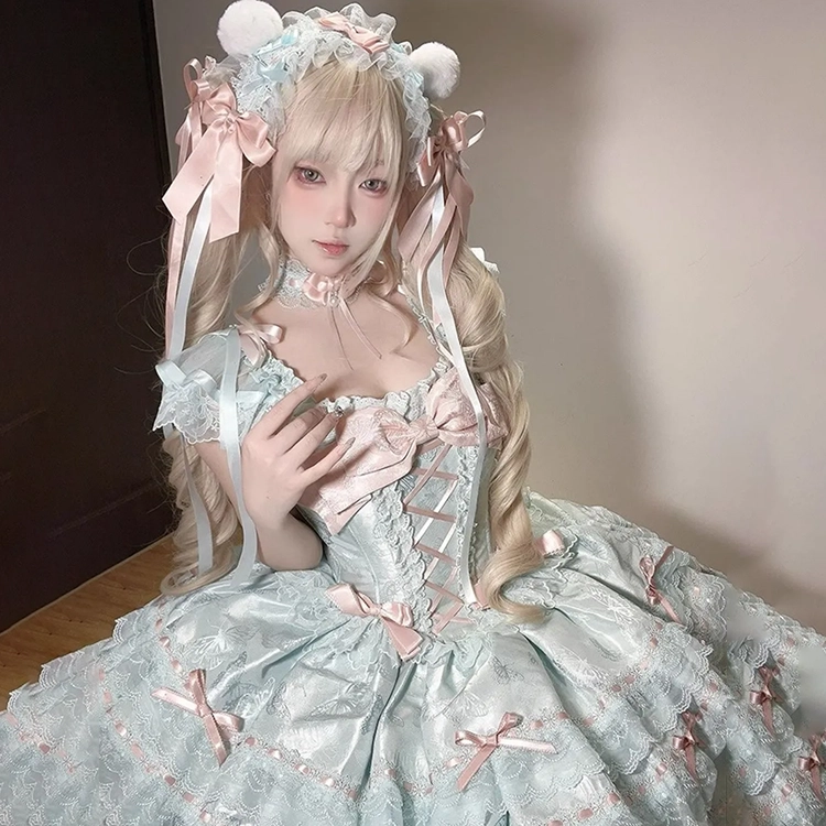 Lolita