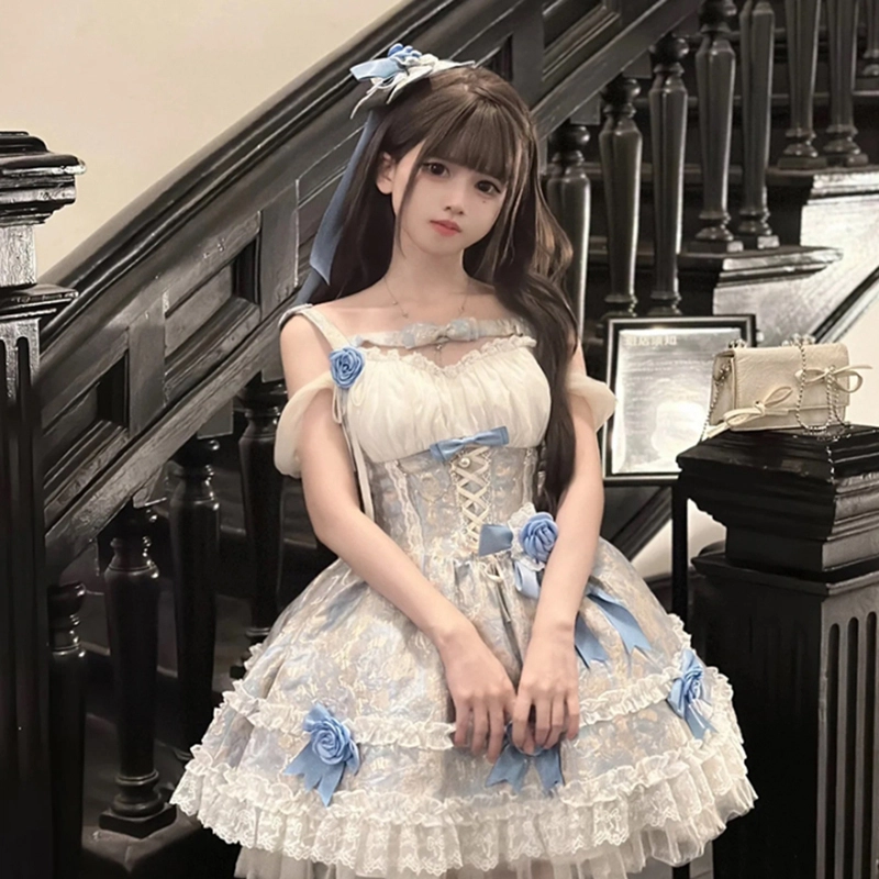 PKRT Lolitacos