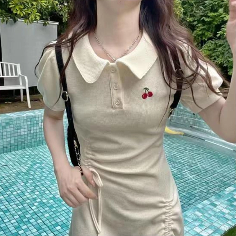 TIBINB polo