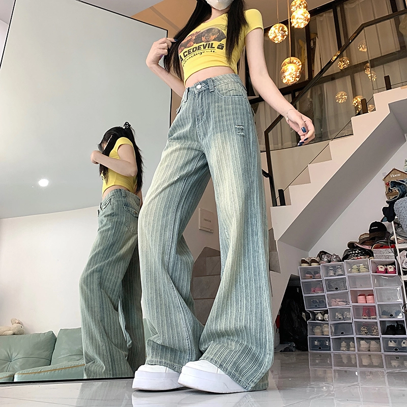 TIBINB