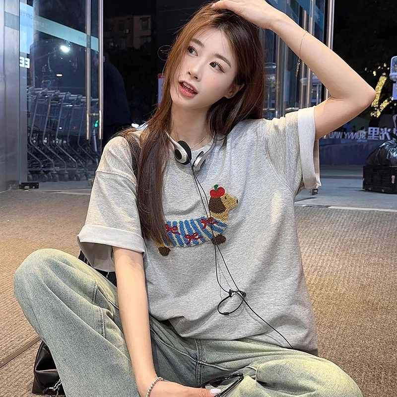 TIBINB T