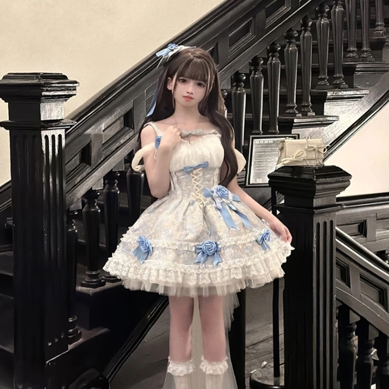 PKRT Lolitacos