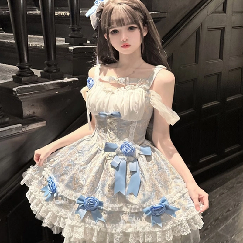 PKRT Lolitacos