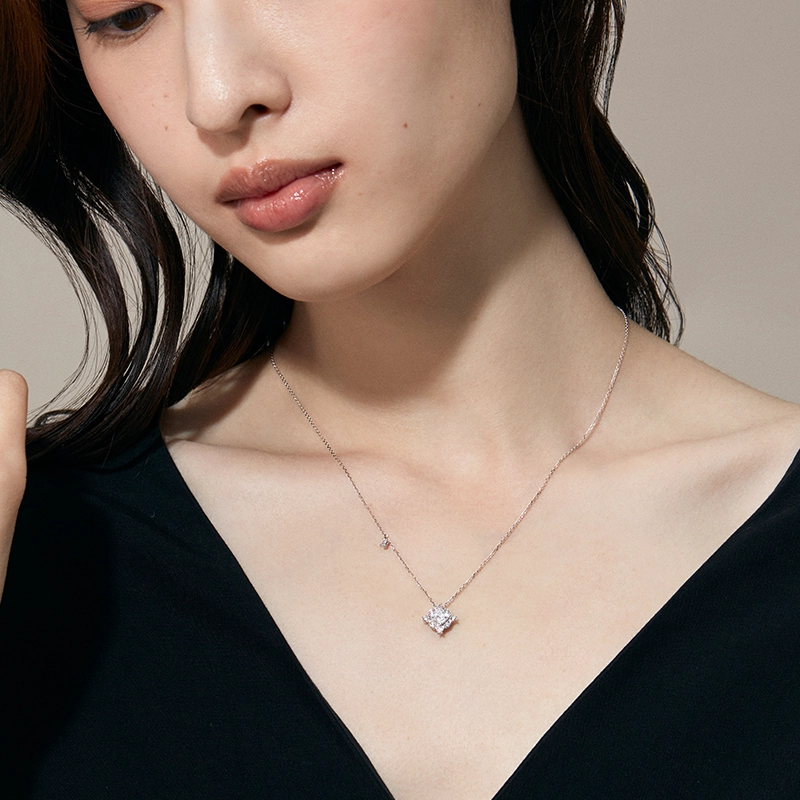 Cevol Sunlight 18K
