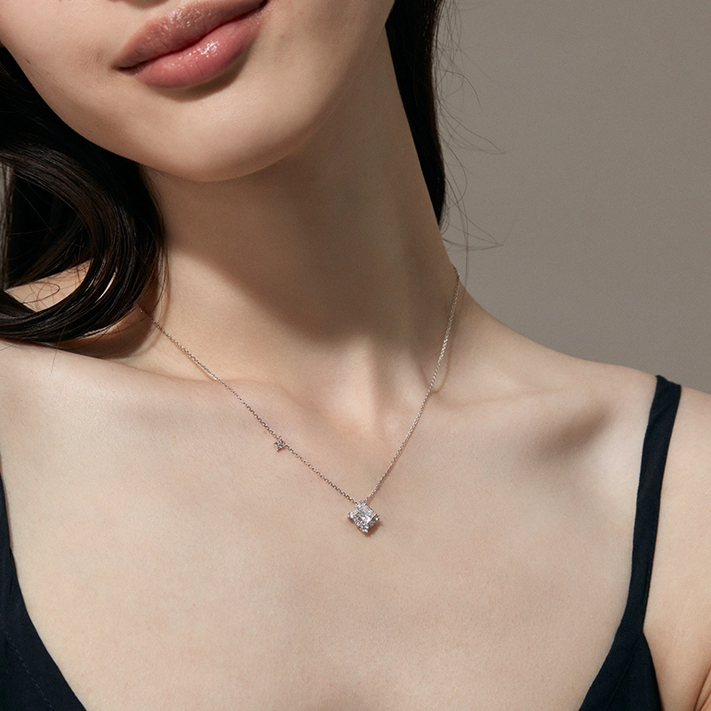 Cevol Sunlight 18K