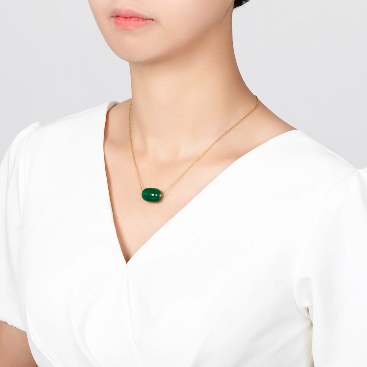 18k
