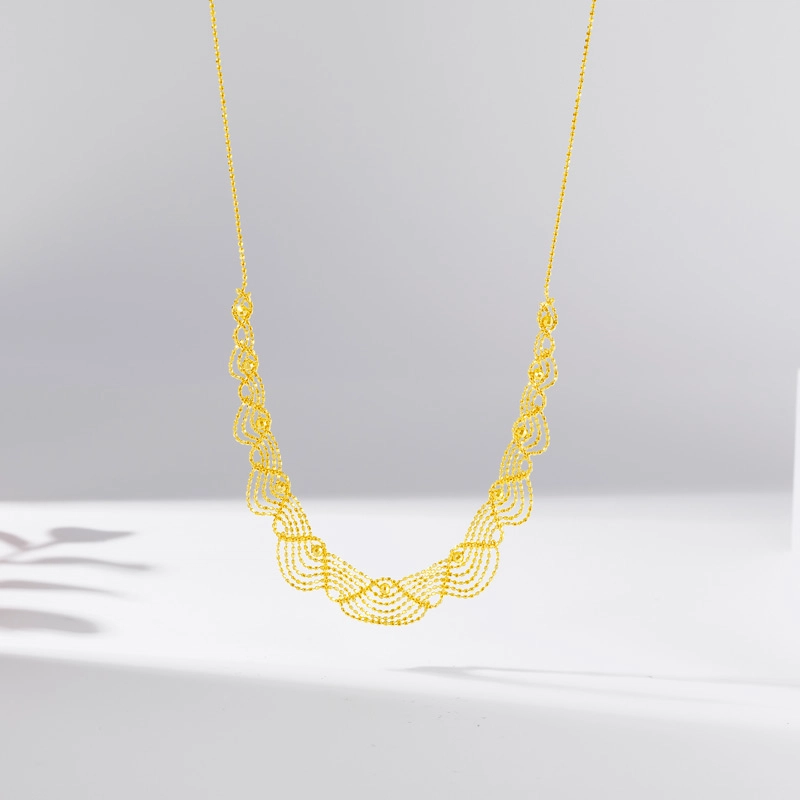 18K