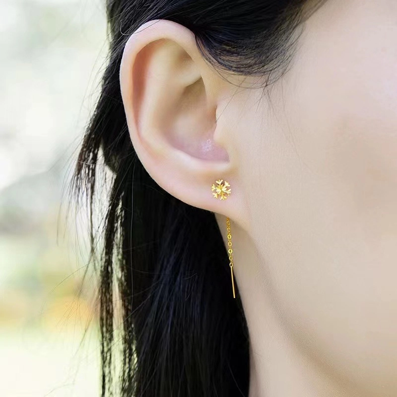 ins 18K