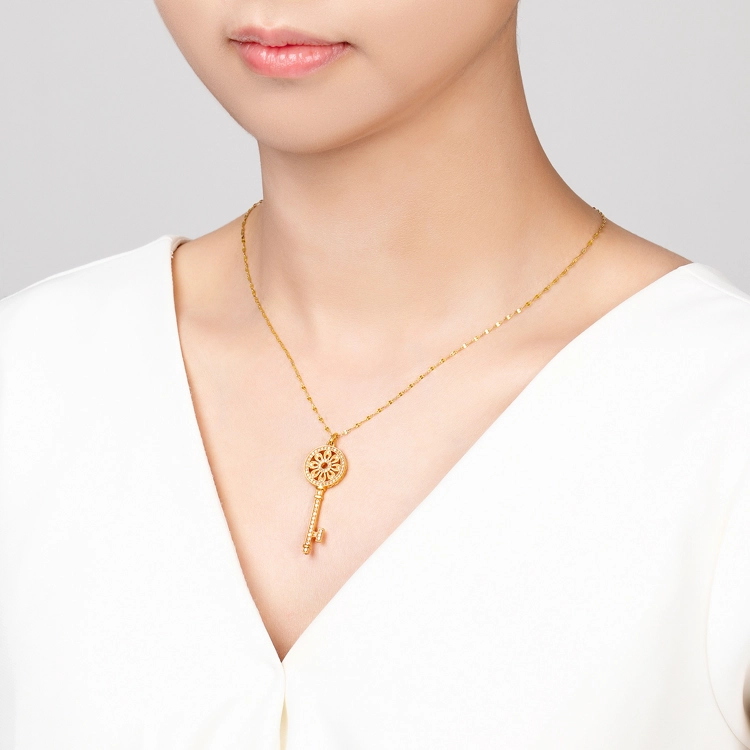 18k