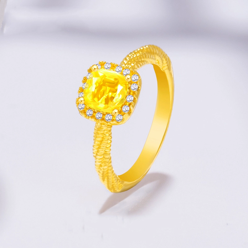 18K