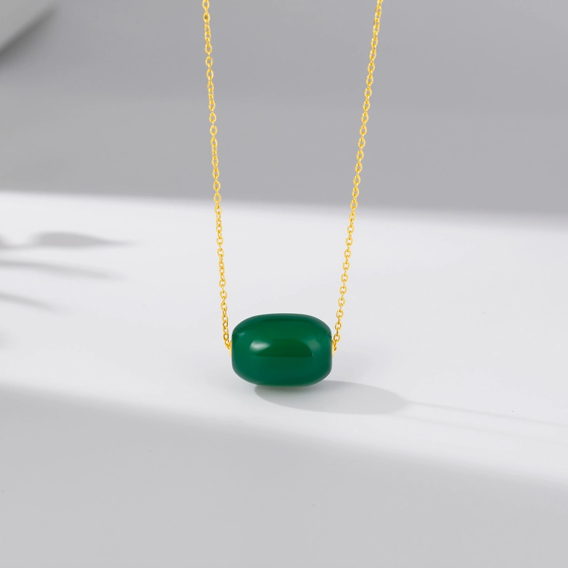 18k