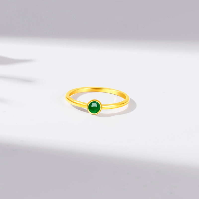 18K