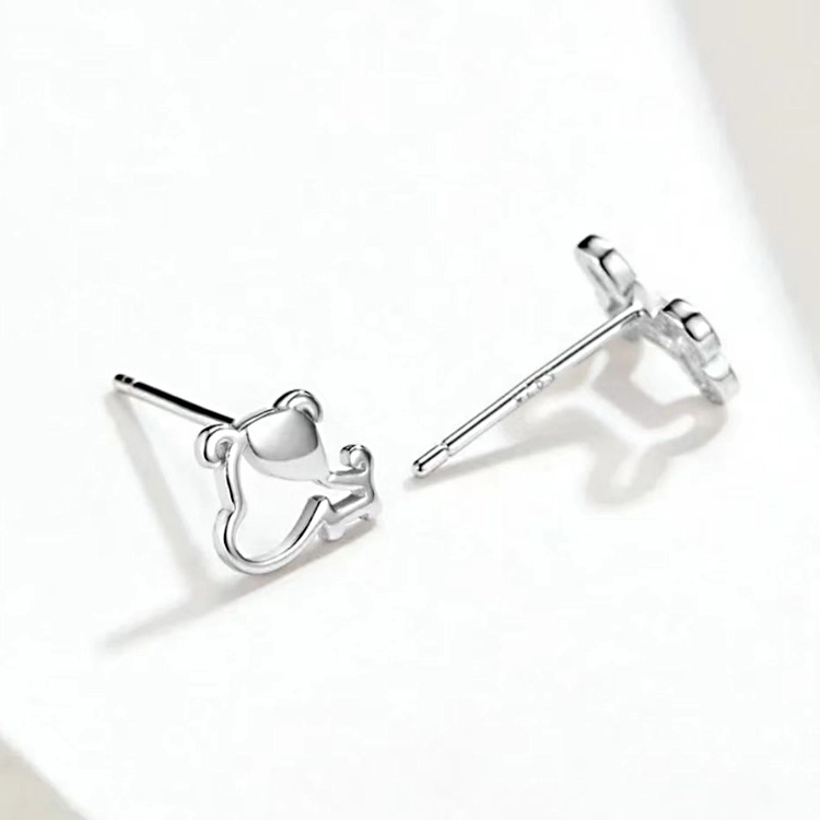 GIFTCO S925