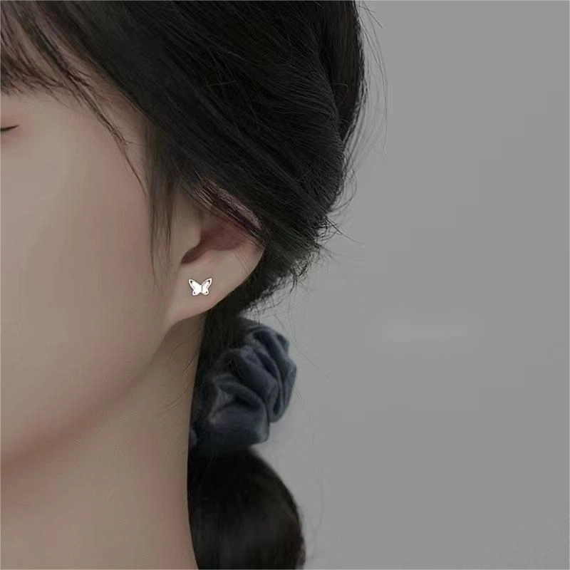 GIFTCO S999