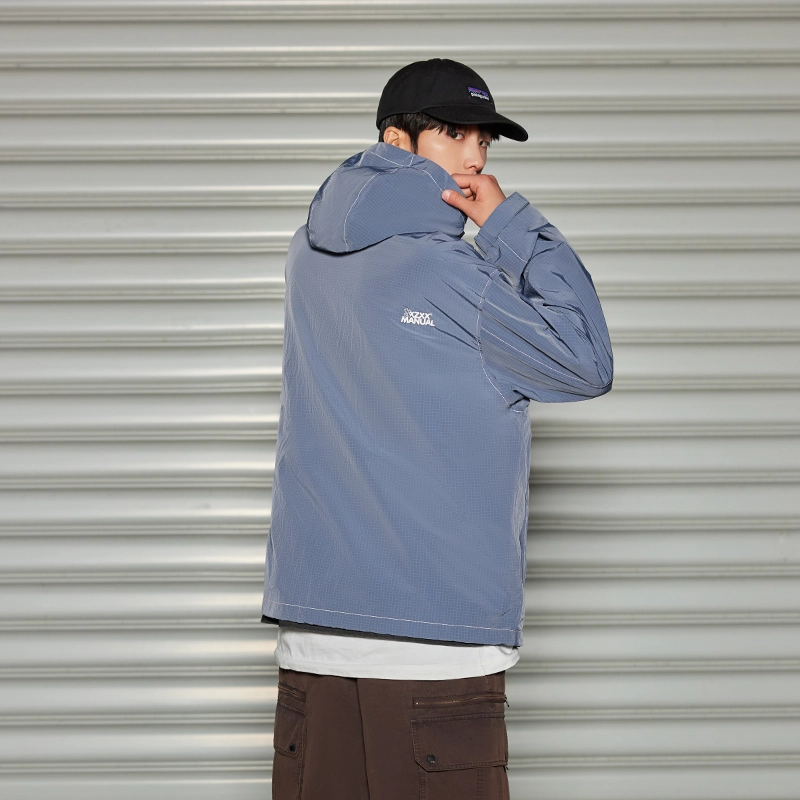XXZXX 5103