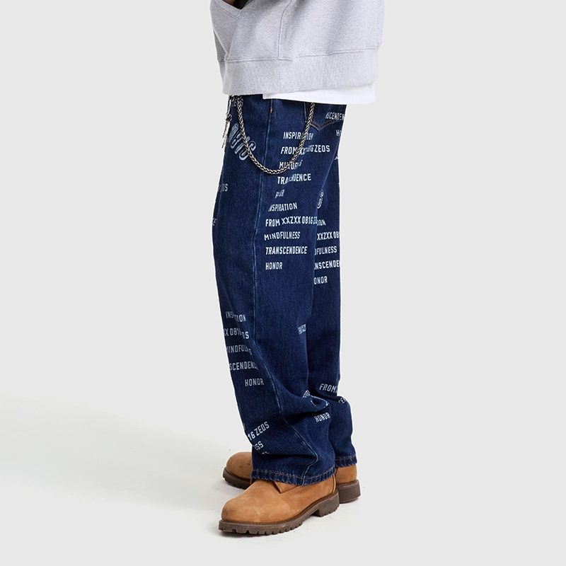 XXZXX 1701