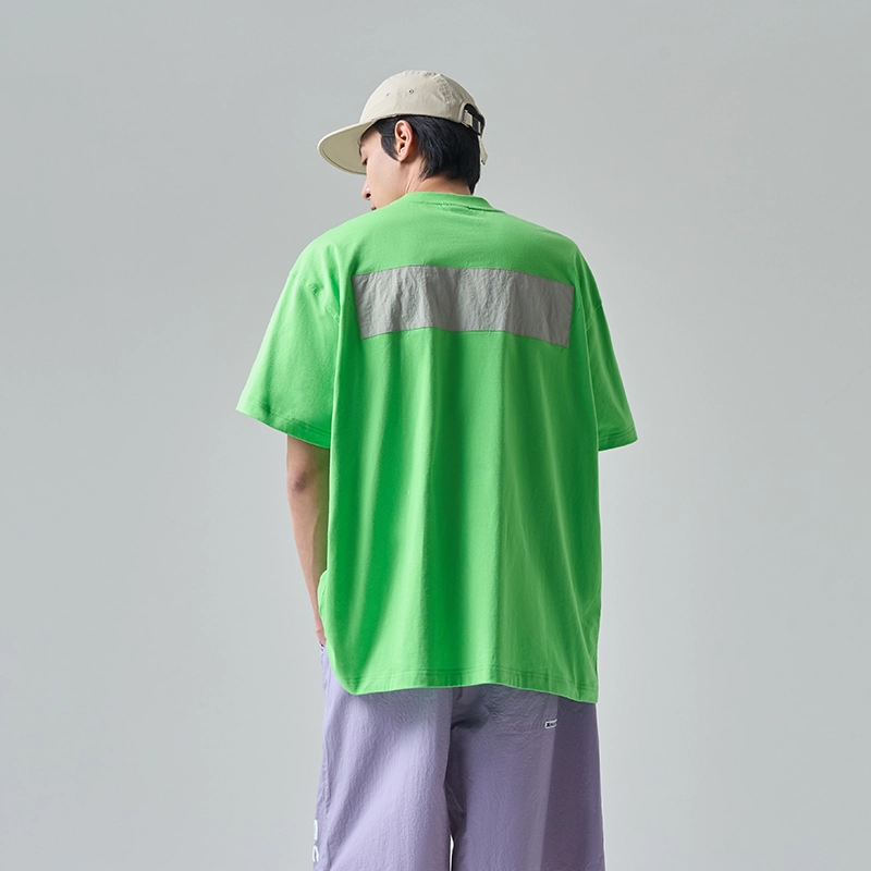 XXZXX T