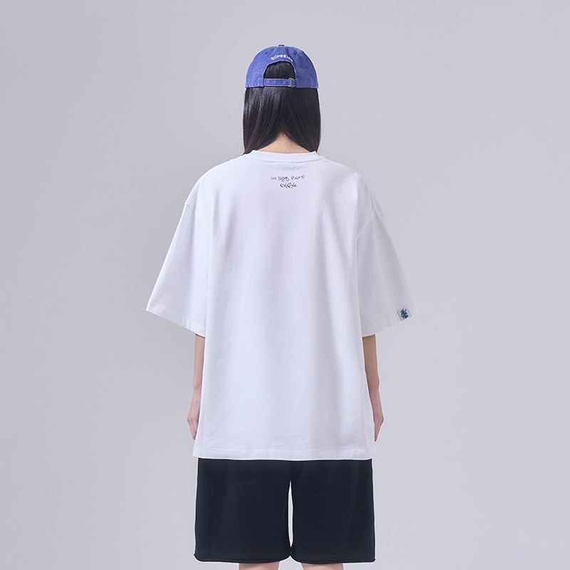 XXZXX T