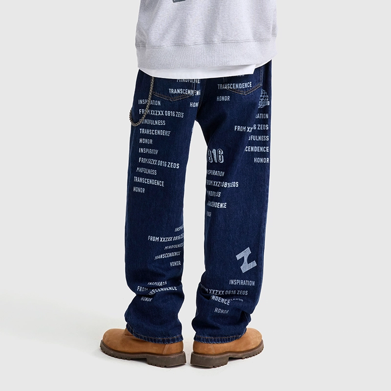 XXZXX 1701