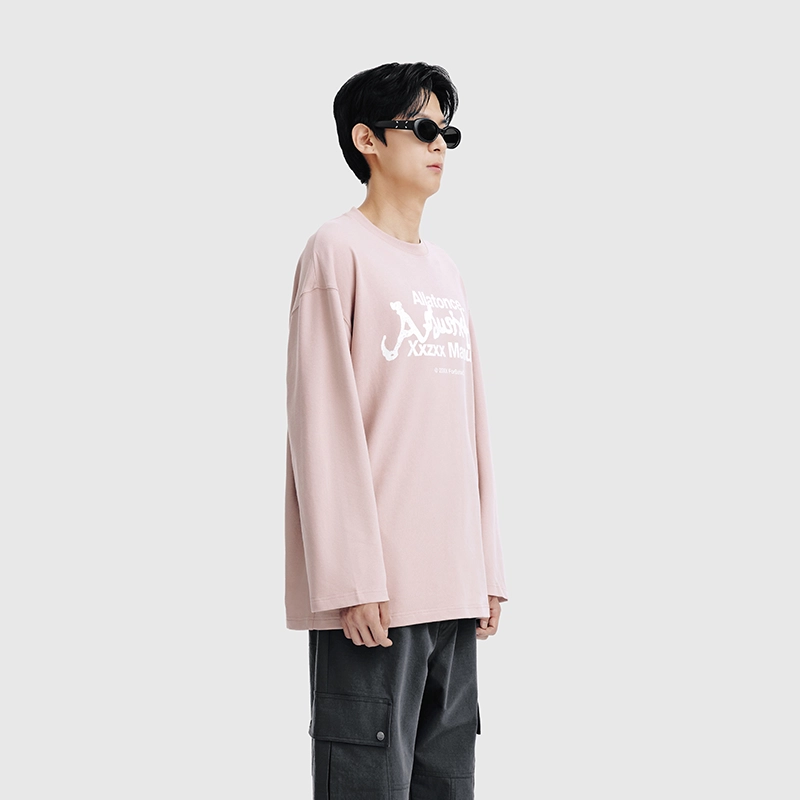 XXZXX T