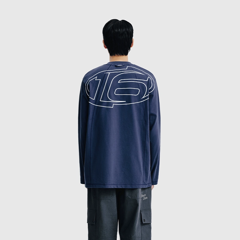 XXZXX T