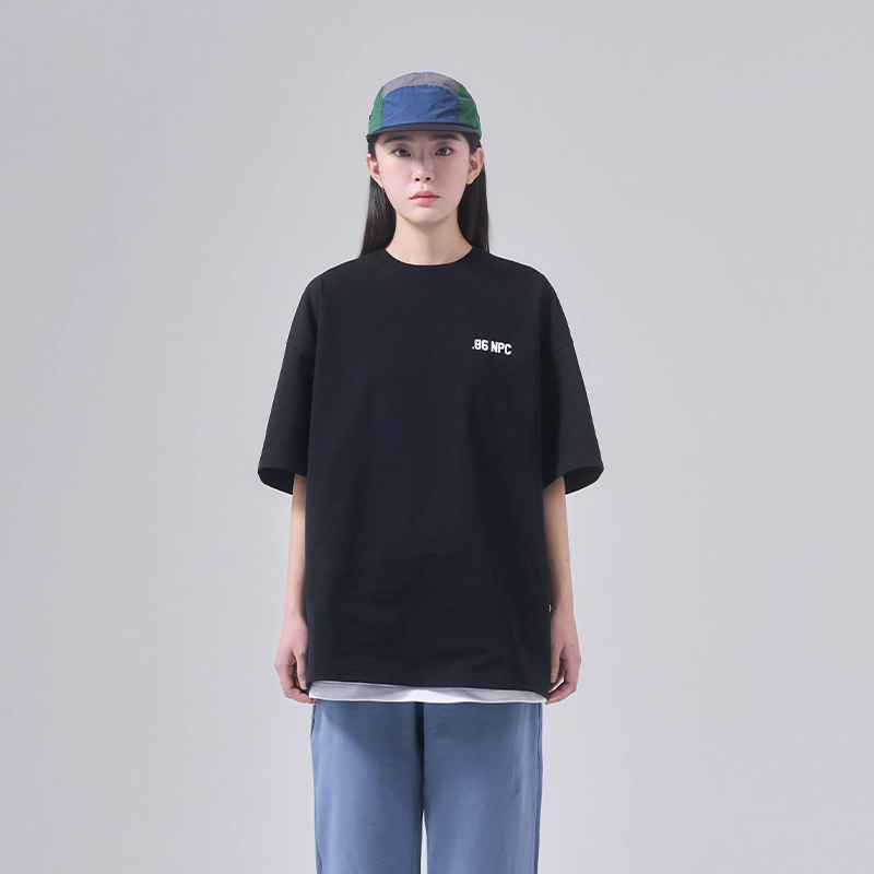 XXZXX T