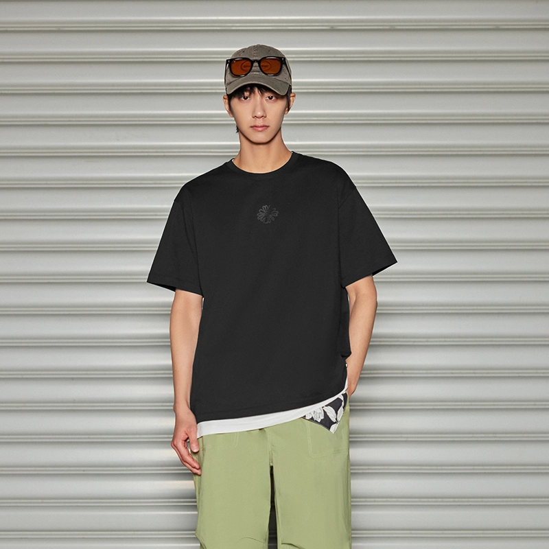 XXZXX T