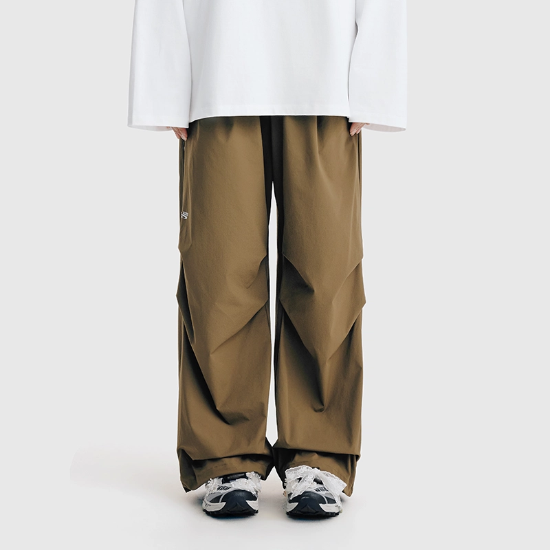 XXZXX